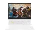 HP OMEN 16-u1828nw i7-14700HX 16.0" WUXGA  165Hz 400nits AG 32GB SSD1TB RTX 4070_8GB Win11 2Y