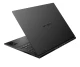 HP OMEN 16-u1828nw i7-14700HX 16.0" WUXGA  165Hz 400nits AG 32GB SSD1TB RTX 4070_8GB Win11 2Y