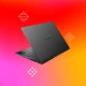 HP OMEN 16-u1828nw i7-14700HX 16.0" WUXGA  165Hz 400nits AG 32GB SSD1TB RTX 4070_8GB Win11 2Y