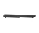 HP OMEN 16-u1828nw i7-14700HX 16.0" WUXGA  165Hz 400nits AG 32GB SSD1TB RTX 4070_8GB Win11 2Y