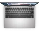 Dell Pro 14 Essential PV14250 Core 5 220U 14.0"FHD+ IPS 300nits AG 16GB DDR5 5600 SSD512 Intel Graphics Cam 2.0 Mpix 54Wh W11Pro 3Y Pro Support