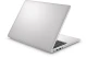 Dell Pro 14 Essential PV14250 Core 5 220U 14.0"FHD+ IPS 300nits AG 16GB DDR5 5600 SSD512 Intel Graphics Cam 2.0 Mpix 54Wh W11Pro 3Y Pro Support