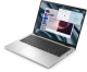 Dell Pro 14 Essential PV14250 Core 5 220U 14.0"FHD+ IPS 300nits AG 16GB DDR5 5600 SSD512 Intel Graphics Cam 2.0 Mpix 54Wh W11Pro 3Y Pro Support