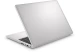 Dell Pro 14 Essential PV14250 Core 5 220U 14.0"FHD+ IPS 300nits AG 16GB DDR5 5600 SSD512 Intel Graphics Cam 2.0 Mpix 54Wh W11Pro 3Y Pro Support