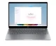HP OmniBook Ultra AI PC 14-fd0003nn Ryzen AI 9 365 14" 2.2K Touch 400nits AG 16GB LPDDR5X SSD1TB Radeon 880M Cam 9MP AI IR 68Wh Win11 2Y