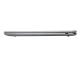 HP OmniBook Ultra AI PC 14-fd0003nn Ryzen AI 9 365 14" 2.2K Touch 400nits AG 16GB LPDDR5X SSD1TB Radeon 880M Cam 9MP AI IR 68Wh Win11 2Y