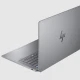 HP OmniBook Ultra AI PC 14-fd0003nn Ryzen AI 9 365 14" 2.2K Touch 400nits AG 16GB LPDDR5X SSD1TB Radeon 880M Cam 9MP AI IR 68Wh Win11 2Y