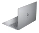 HP OmniBook Ultra AI PC 14-fd0003nn Ryzen AI 9 365 14" 2.2K Touch 400nits AG 16GB LPDDR5X SSD1TB Radeon 880M Cam 9MP AI IR 68Wh Win11 2Y