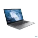 Lenovo IdeaPad 1 15IRU7 Intel® Core™ i5 i5-1335U Laptop 39,6 cm (15.6") Full HD 16 GB DDR4-SDRAM 256 GB SSD Wi-Fi 6 (802.11ax) Windows 11 Home Angiels