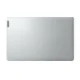Lenovo IdeaPad 1 15IRU7 Intel® Core™ i5 i5-1335U Laptop 39,6 cm (15.6") Full HD 16 GB DDR4-SDRAM 256 GB SSD Wi-Fi 6 (802.11ax) Windows 11 Home Angiels