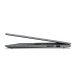 Lenovo IdeaPad 1 15IRU7 Intel® Core™ i5 i5-1335U Laptop 39,6 cm (15.6") Full HD 16 GB DDR4-SDRAM 256 GB SSD Wi-Fi 6 (802.11ax) Windows 11 Home Angiels