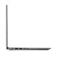 Lenovo IdeaPad 1 15IRU7 Intel® Core™ i5 i5-1335U Laptop 39,6 cm (15.6") Full HD 16 GB DDR4-SDRAM 256 GB SSD Wi-Fi 6 (802.11ax) Windows 11 Home Angiels