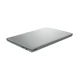 Lenovo IdeaPad 1 15IRU7 Intel® Core™ i5 i5-1335U Laptop 39,6 cm (15.6") Full HD 16 GB DDR4-SDRAM 256 GB SSD Wi-Fi 6 (802.11ax) Windows 11 Home Angiels