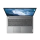 Lenovo IdeaPad 1 15IRU7 Intel® Core™ i5 i5-1335U Laptop 39,6 cm (15.6") Full HD 16 GB DDR4-SDRAM 256 GB SSD Wi-Fi 6 (802.11ax) Windows 11 Home Angiels