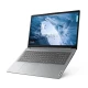 Lenovo IdeaPad 1 15IRU7 Intel® Core™ i5 i5-1335U Laptop 39,6 cm (15.6") Full HD 16 GB DDR4-SDRAM 256 GB SSD Wi-Fi 6 (802.11ax) Windows 11 Home Angiels