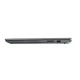Lenovo IdeaPad 1 15IRU7 Intel® Core™ i5 i5-1335U Laptop 39,6 cm (15.6") Full HD 16 GB DDR4-SDRAM 256 GB SSD Wi-Fi 6 (802.11ax) Windows 11 Home Angiels