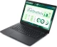 Dell Pro Max 14 MC14250 Ultra 7 265H 14.0"FHD+ IPS 300nits AG 16GB LPDDR5x SSD512 Intel Graphics Cam 2.0 Mpix + IR 72Wh W11Pro 3Y Pro Support