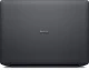 Dell Pro Max 14 MC14250 Ultra 7 265H 14.0"FHD+ IPS 300nits AG 16GB LPDDR5x SSD512 Intel Graphics Cam 2.0 Mpix + IR 72Wh W11Pro 3Y Pro Support