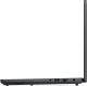 Dell Pro Max 14 MC14250 Ultra 7 265H 14.0"FHD+ IPS 300nits AG 16GB LPDDR5x SSD512 Intel Graphics Cam 2.0 Mpix + IR 72Wh W11Pro 3Y Pro Support