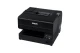 Epson TM-J7700(301PH) Przewodowy i Bezprzewodowy Atramentowa Drukarka POS