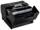 Epson TM-J7700(301PH) Przewodowy i Bezprzewodowy Atramentowa Drukarka POS