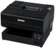 Epson TM-J7700(301PH) Przewodowy i Bezprzewodowy Atramentowa Drukarka POS