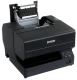 Epson TM-J7700(301PH) Przewodowy i Bezprzewodowy Atramentowa Drukarka POS