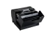 Epson TM-J7700(301PH) Przewodowy i Bezprzewodowy Atramentowa Drukarka POS