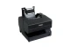 Epson TM-J7700(301PH) Przewodowy i Bezprzewodowy Atramentowa Drukarka POS