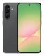 Telefon Samsung GALAXY A56 5G 8/128GB Grafit