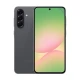 Telefon Samsung GALAXY A56 5G 8/128GB Grafit