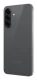 Telefon Samsung GALAXY A56 5G 8/128GB Grafit