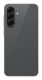 Telefon Samsung GALAXY A56 5G 8/128GB Grafit