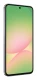 Telefon Samsung GALAXY A56 5G 8/128GB Grafit