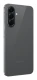 Telefon Samsung GALAXY A56 5G 8/128GB Grafit