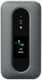 Doro Leva L30 7,11 cm (2.8") 142,7 g Czarny, Biały Telefon funkcjonalny