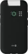 Doro Leva E30 7,11 cm (2.8") 142,7 g Czarny, Biały Telefon funkcjonalny