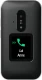Doro Leva E30 7,11 cm (2.8") 142,7 g Czarny, Biały Telefon funkcjonalny