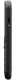 Doro Leva L10 6,1 cm (2.4") 120,7 g Czarny Telefon funkcjonalny