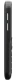 Doro Leva L10 6,1 cm (2.4") 120,7 g Czarny Telefon funkcjonalny