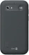 Doro Leva L10 6,1 cm (2.4") 120,7 g Czarny Telefon funkcjonalny