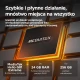 Motorola moto g15 power 17,1 cm (6.72") Dual SIM Android 15 4G USB Type-C 8 GB 256 GB 6000 mAh Zielony