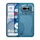 Nothing 4a 17,2 cm (6.78") Dual SIM Android 16.0 5G 12 GB 256 GB 5080 mAh Niebieski