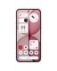 Nothing 4a 17,2 cm (6.78") Dual SIM Android 16.0 5G 12 GB 256 GB 5080 mAh Różowy