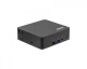 MSI Mini PC Cubi NUC AI+ 3MG-005BEU noOS/CU5-322/WiFi/BT/Black