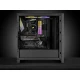 Corsair Pamięć DDR4 Vengeance RGB RS 32GB/3200 (2x16GB) CL16