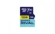GOODRAM Karta pamięci microSD 128GB Rival UHS-I V30 U3 C10 100/70MBs