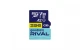 GOODRAM Karta pamięci microSD 256GB Rival UHS-I V30 U3 C10 A2 170/120MBs