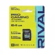 GOODRAM Karta pamięci microSD 64GB Rival UHS-I V30 U3 C10 A2 170/120MBs