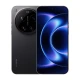 Xiaomi 17 Ultra 17,5 cm (6.9") 5G 16 GB 512 GB 6000 mAh Czarny